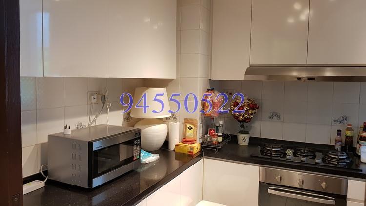 Astor Green (D21), Condominium #160964982